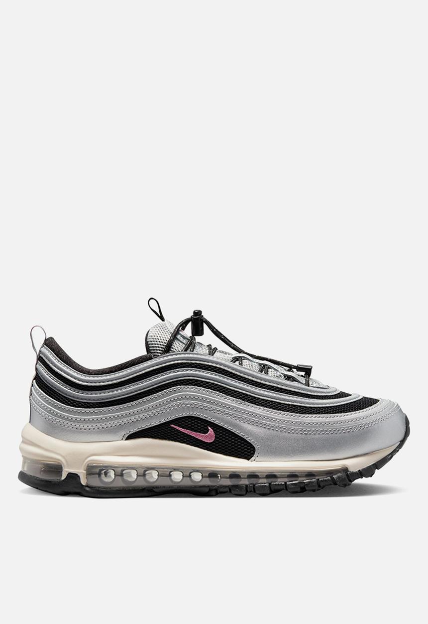 Nike - Air Max 97