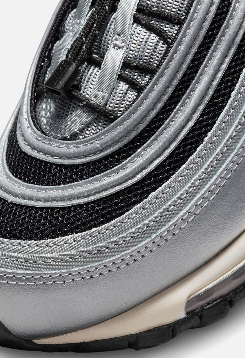 Nike - Air Max 97