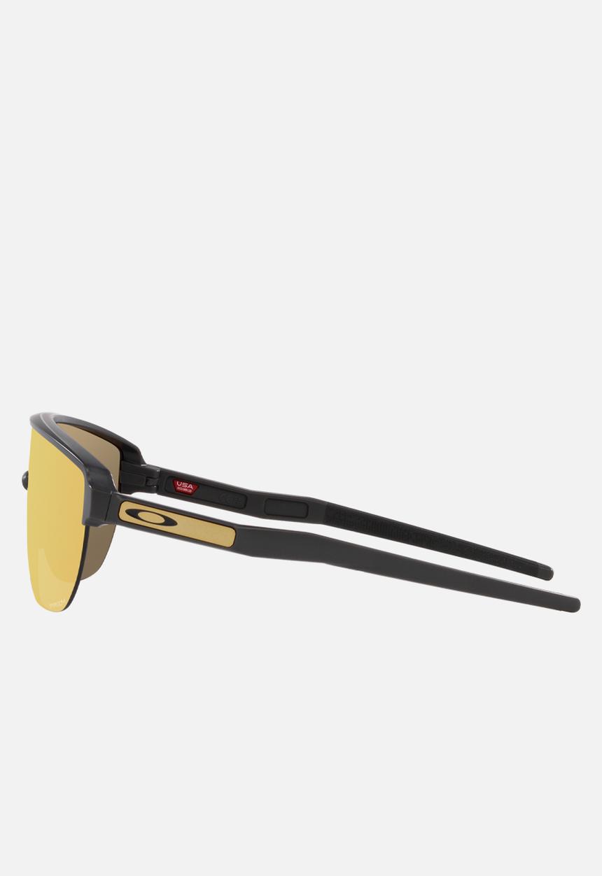 Oakley - Corridor 0oo9248 42 -black