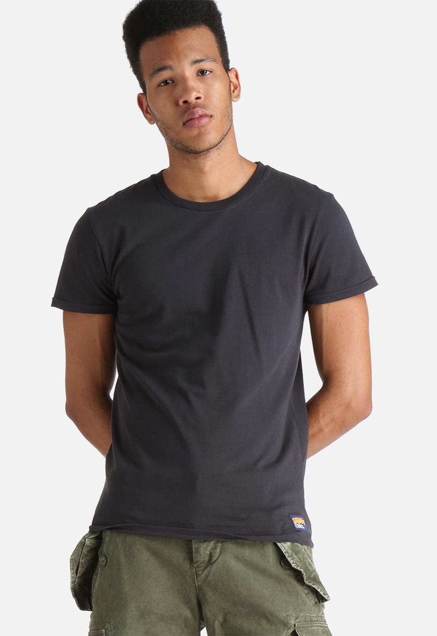 Superdry. - Double Pack Tee 