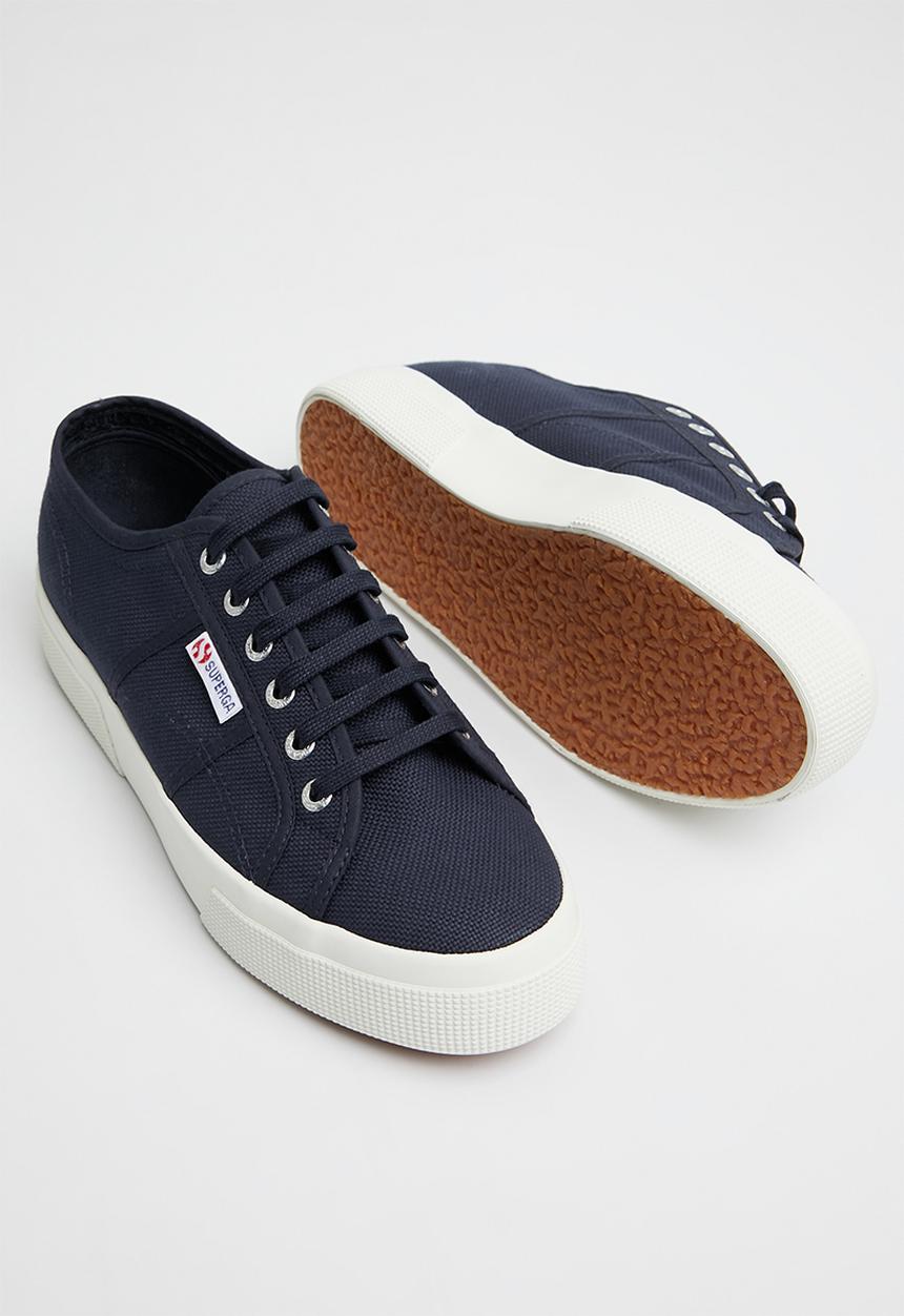 SUPERGA - 2740 Platform 
