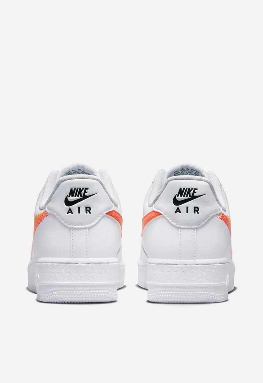 Nike - Air Force 1 '07