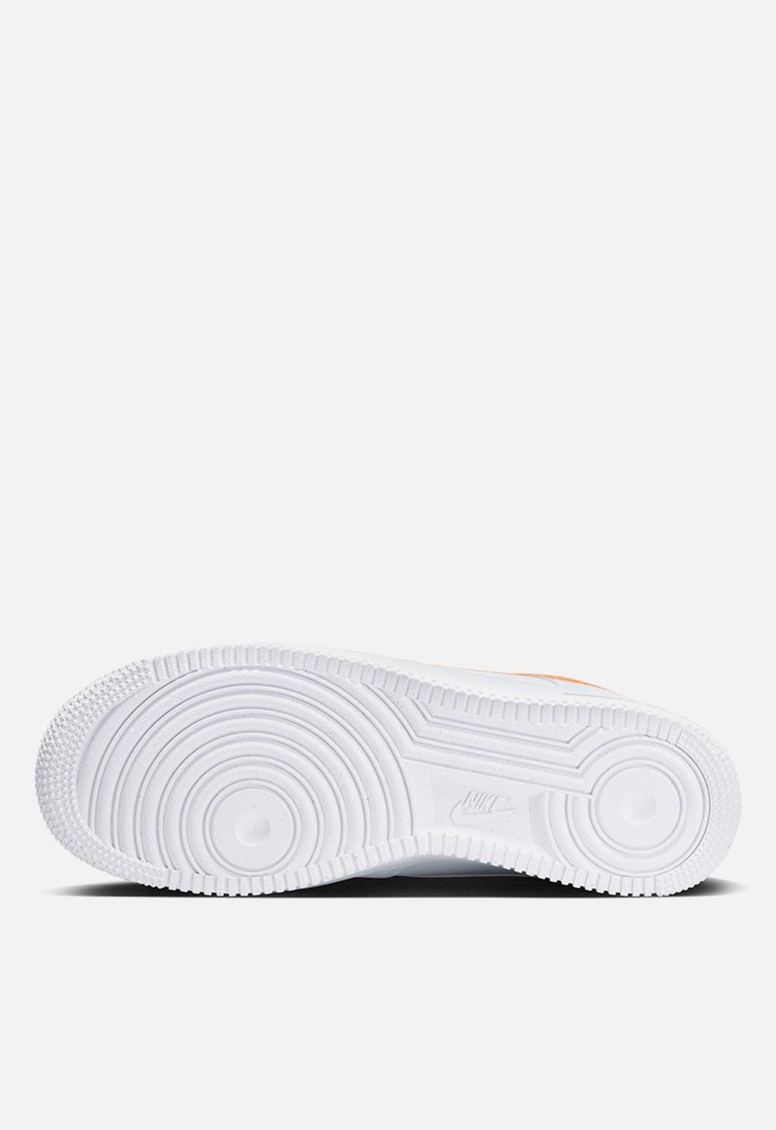 Nike - Air Force 1 '07