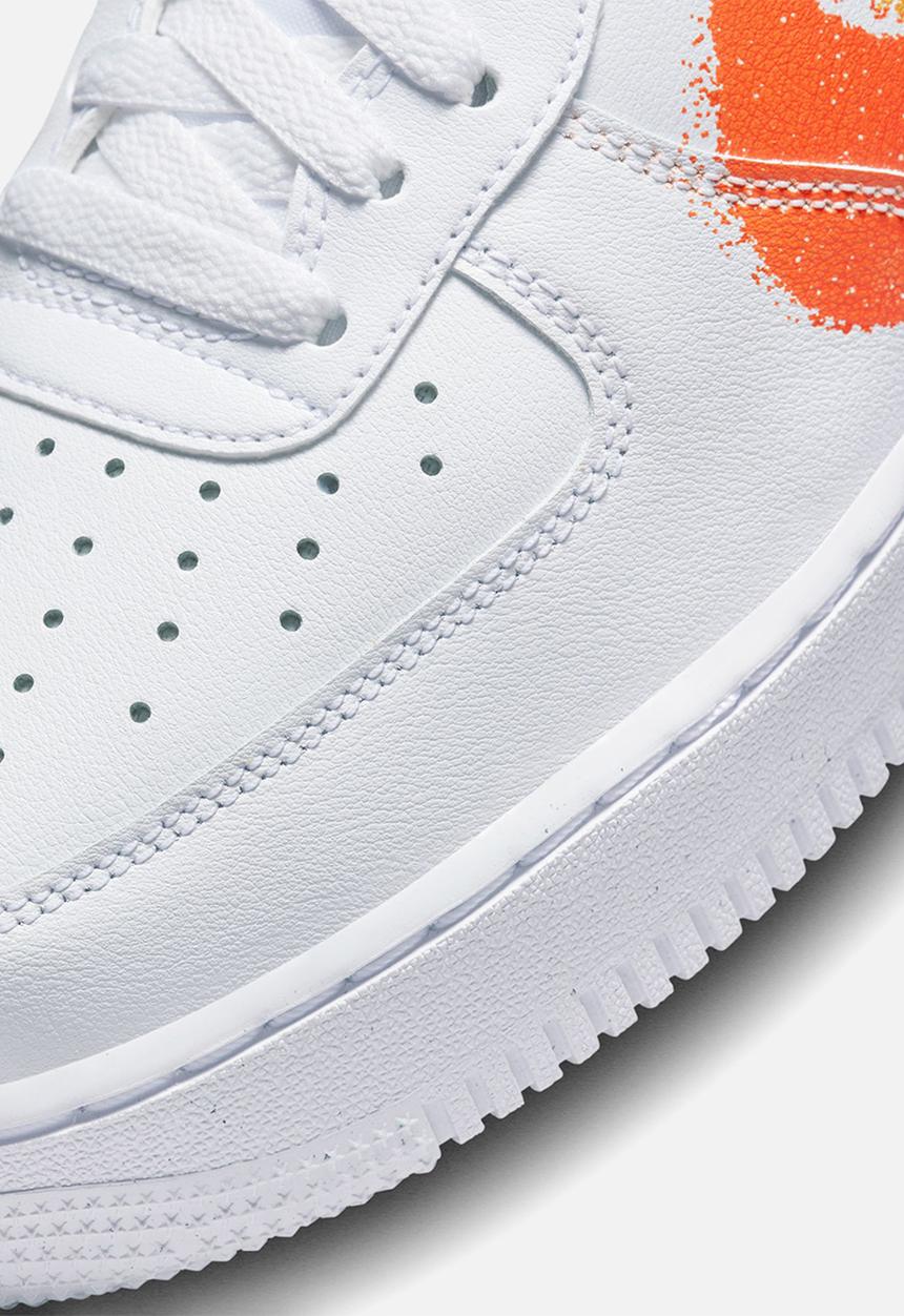Nike - Air Force 1 '07