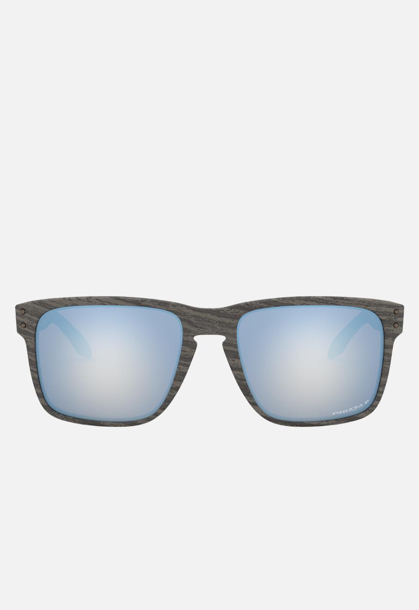 Oakley - Holbrook xl 0oo9417 59 - brown