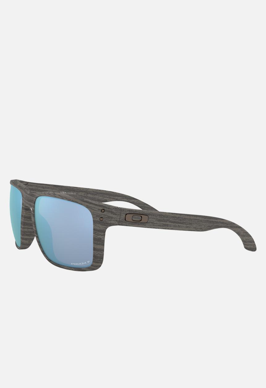Oakley - Holbrook xl 0oo9417 59 - brown