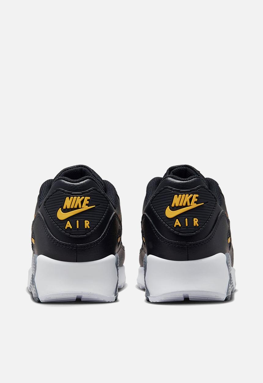 Nike - Air Max 90