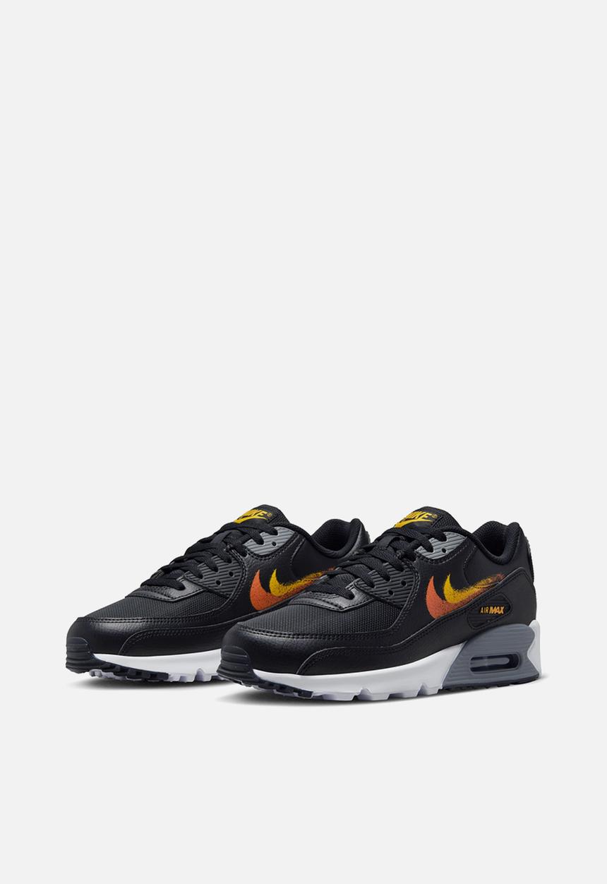 Nike - Air Max 90