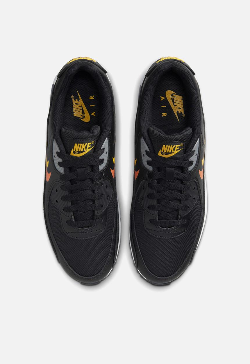 Nike - Air Max 90