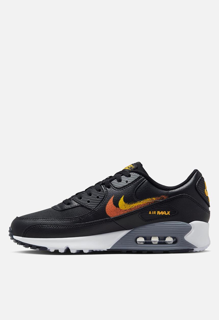 Nike - Air Max 90