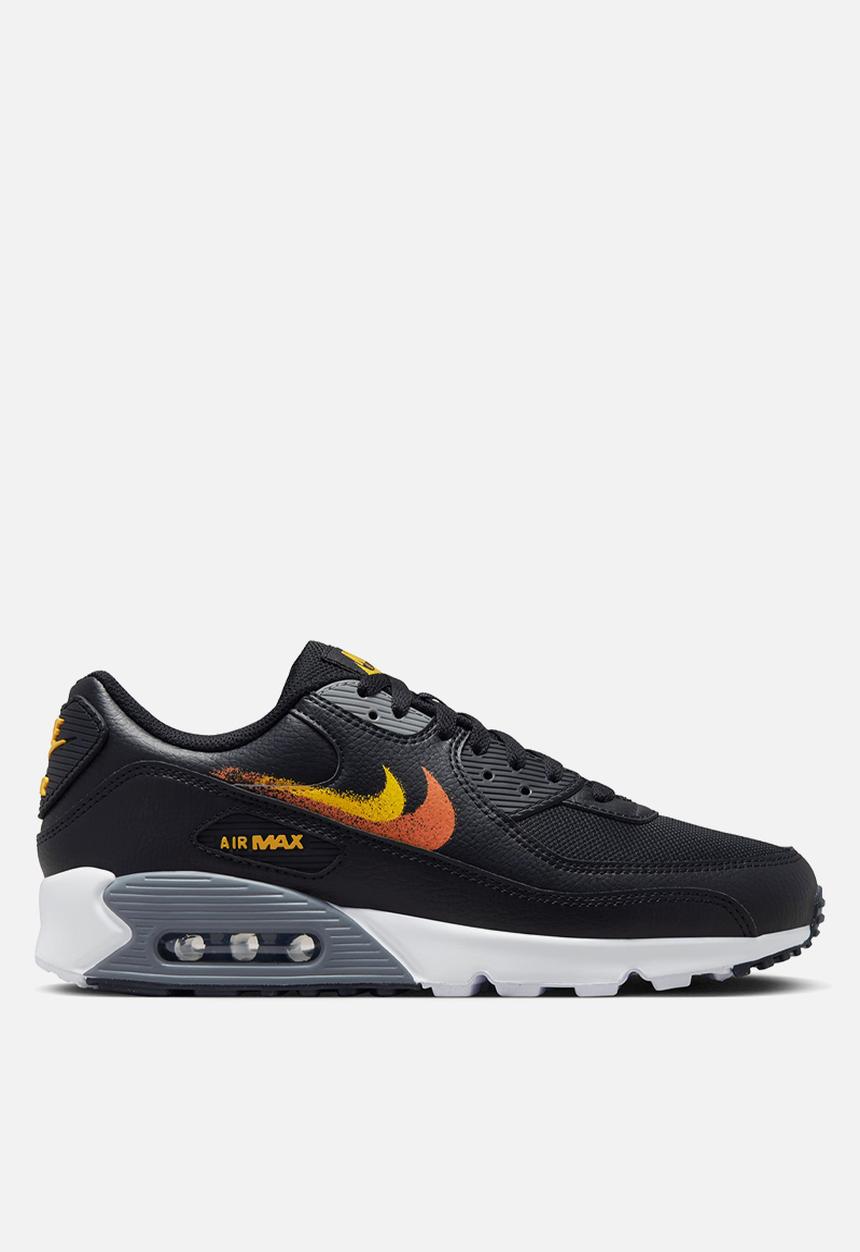 Nike - Air Max 90