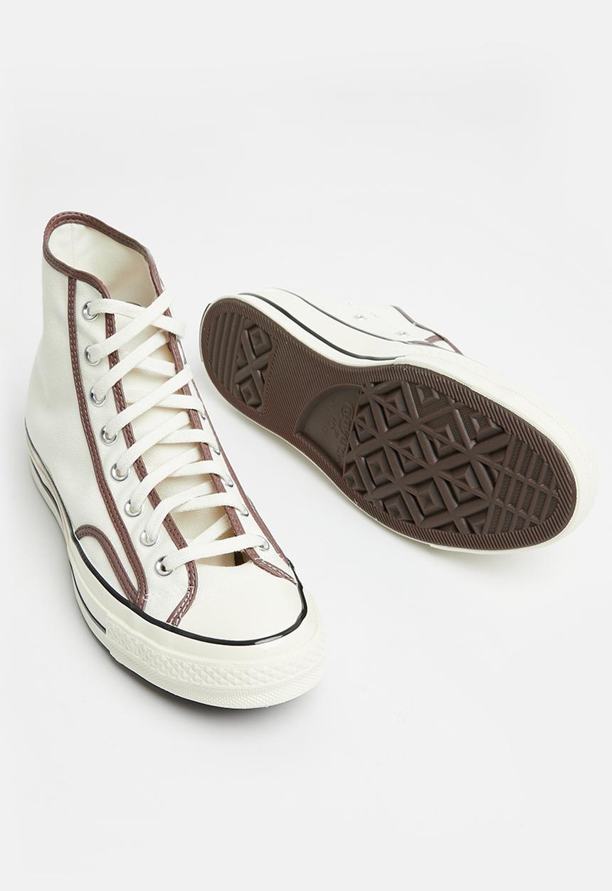 Converse - Chuck 70 