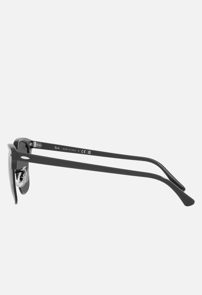 Ray-Ban - Clubmaster orb3016 55 - grey