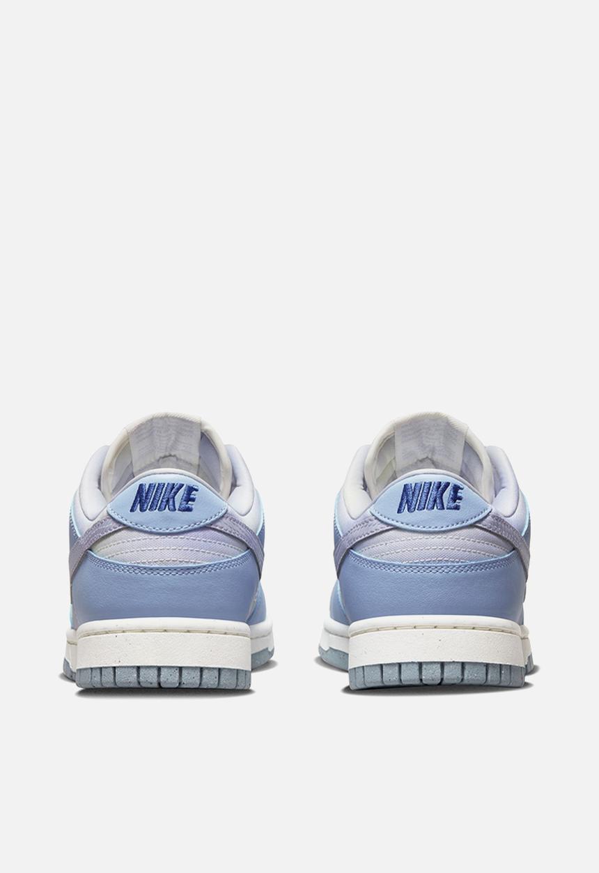 Nike - Dunk low