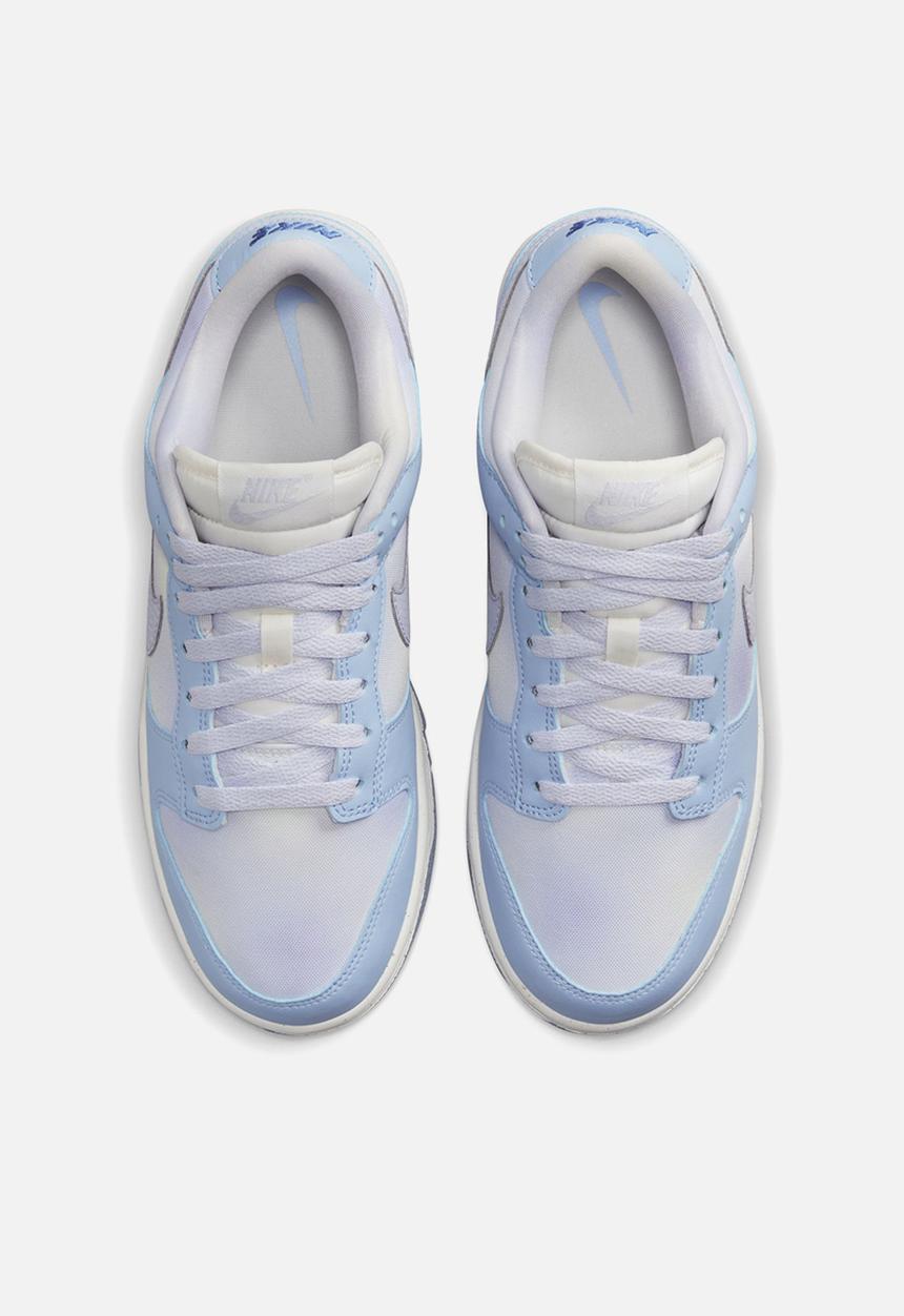 Nike - Dunk low