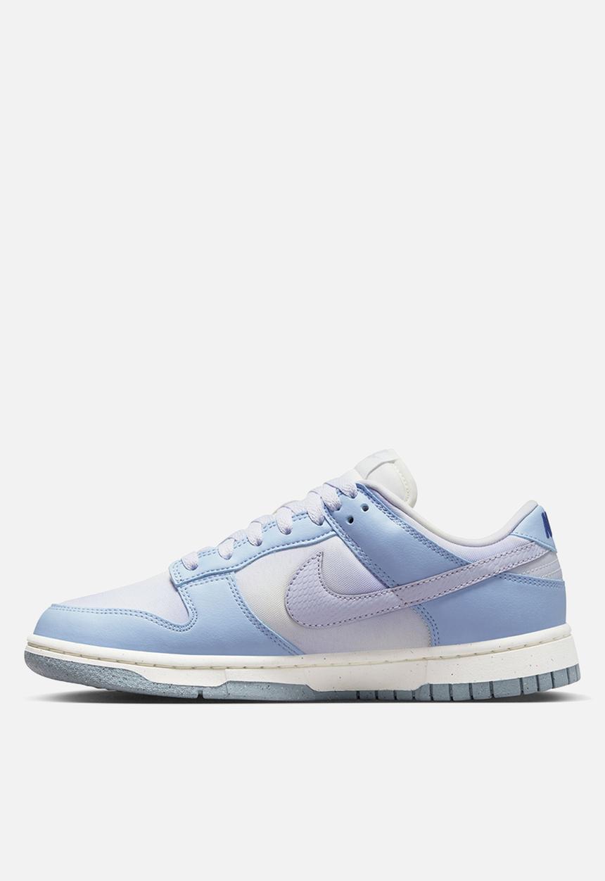 Nike - Dunk low