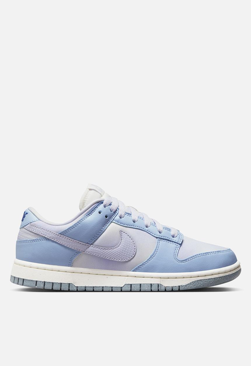 Nike - Dunk low