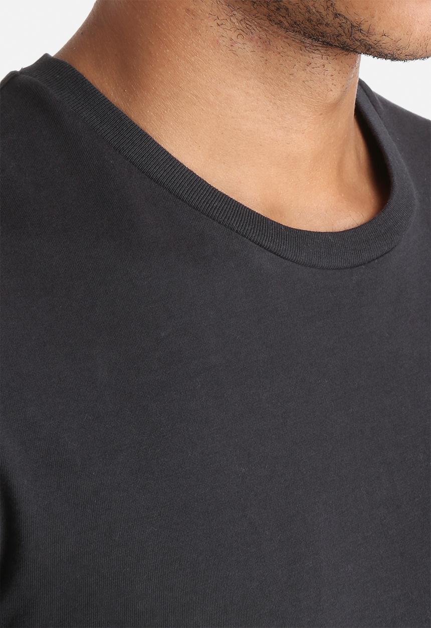 Superdry. - Double Pack Tee 