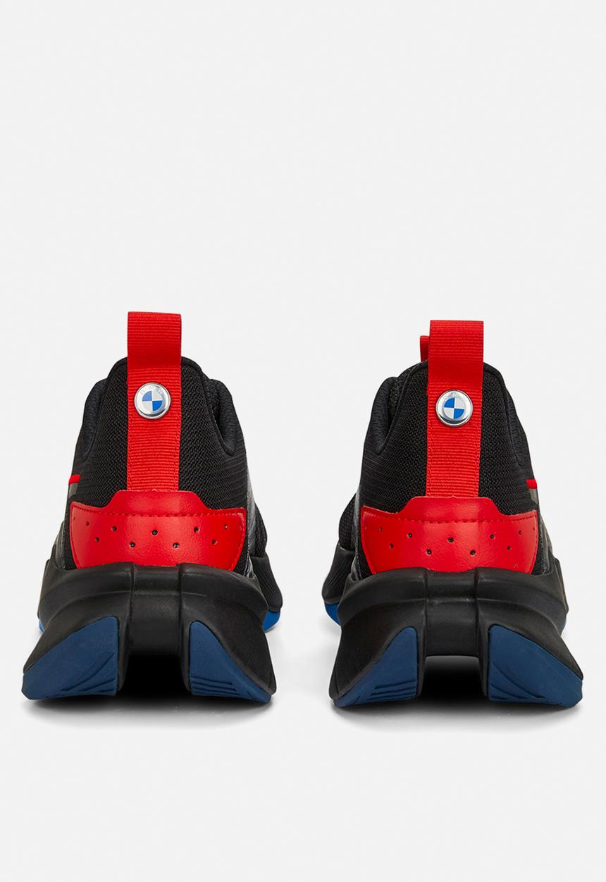 PUMA - Motorsport BMW MMS Lgnd Renegade