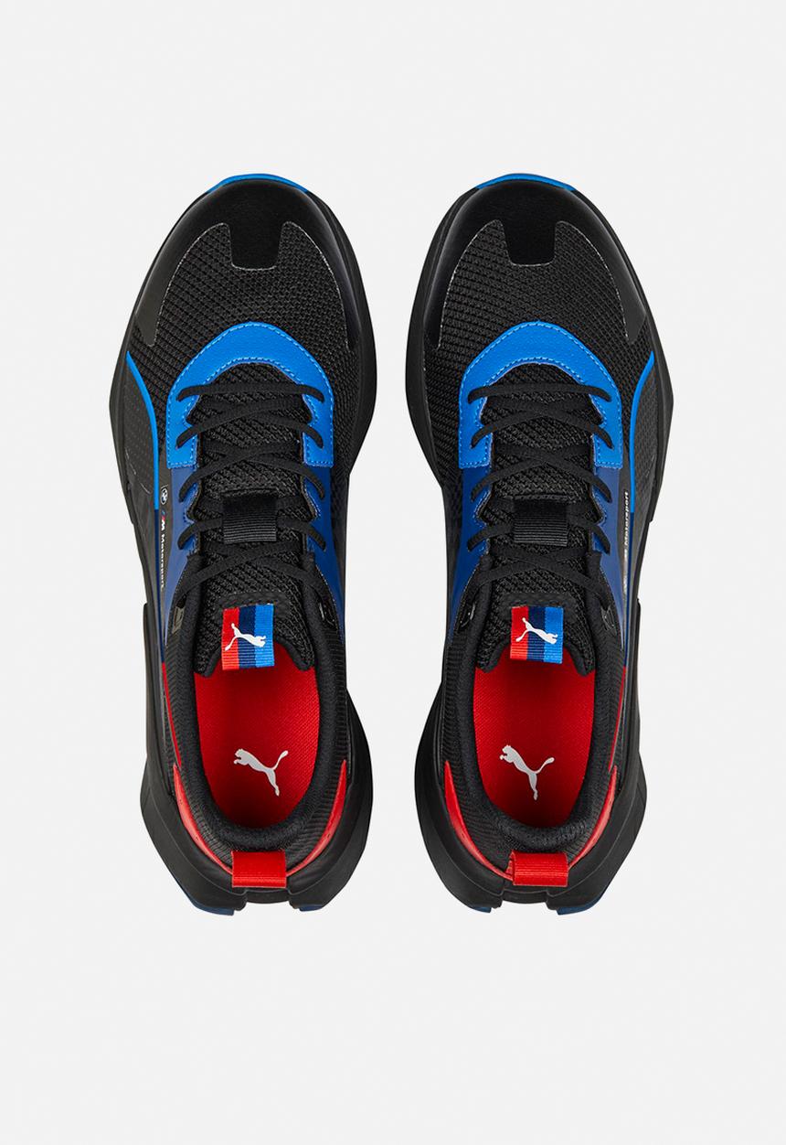 PUMA - Motorsport BMW MMS Lgnd Renegade