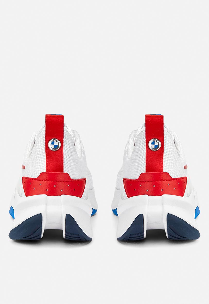 PUMA - Motorsport BMW MMS Lgnd Renegade