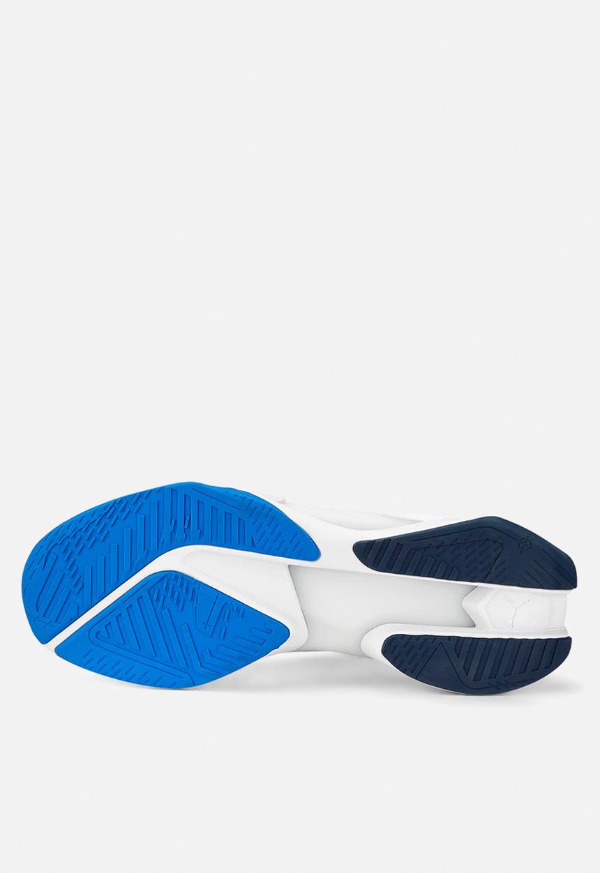 PUMA - Motorsport BMW MMS Lgnd Renegade