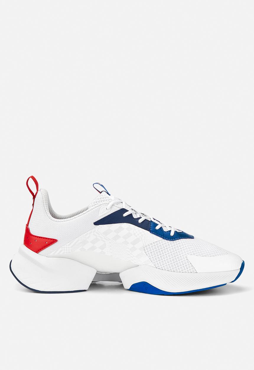 PUMA - Motorsport BMW MMS Lgnd Renegade