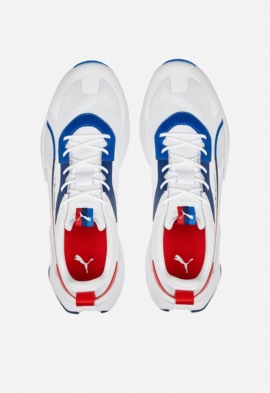 PUMA - Motorsport BMW MMS Lgnd Renegade