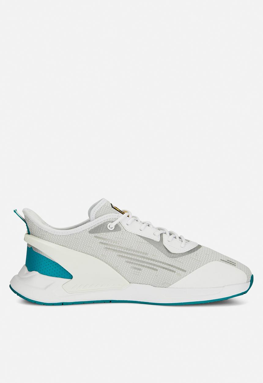 PUMA - Motorsport Ferrari ionspeed 2