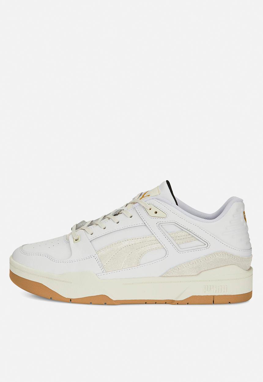 PUMA - Gen G Slipstream
