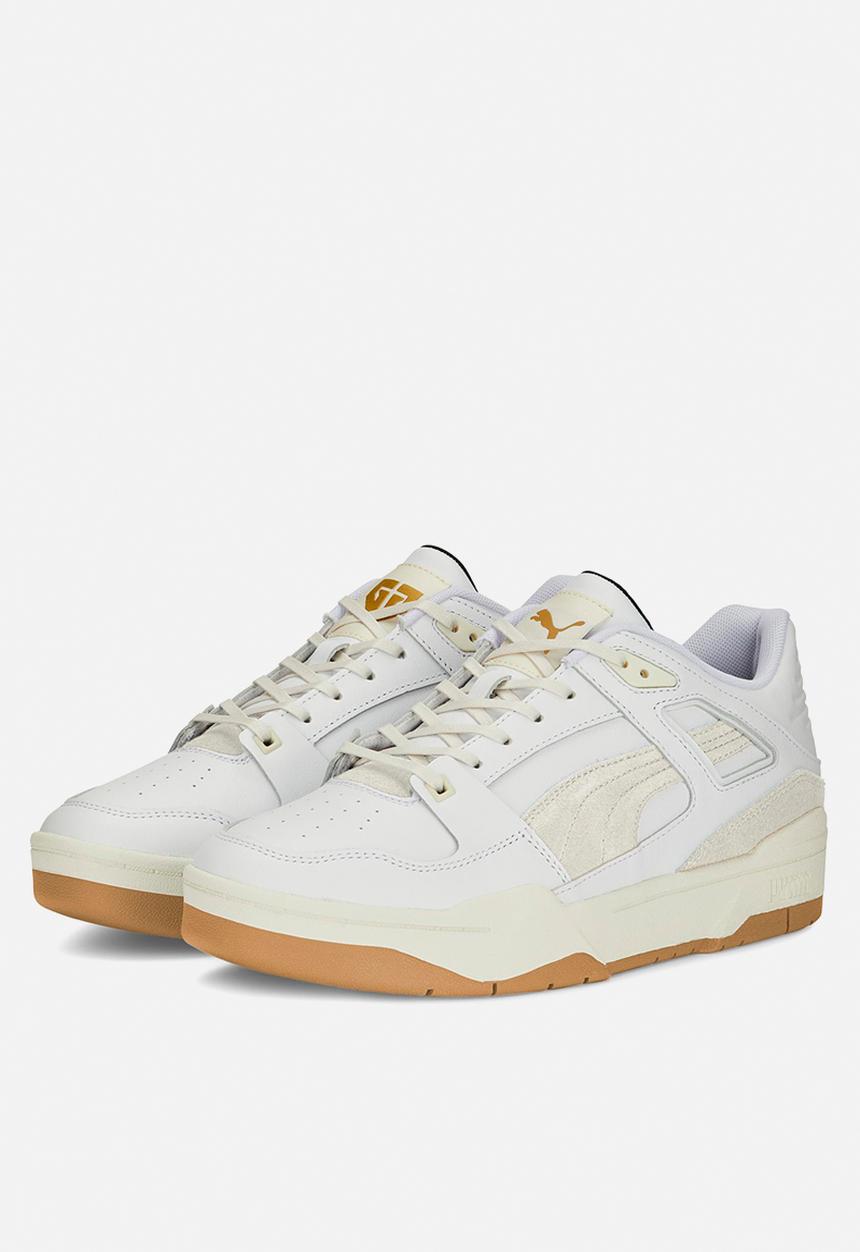 PUMA - Gen G Slipstream
