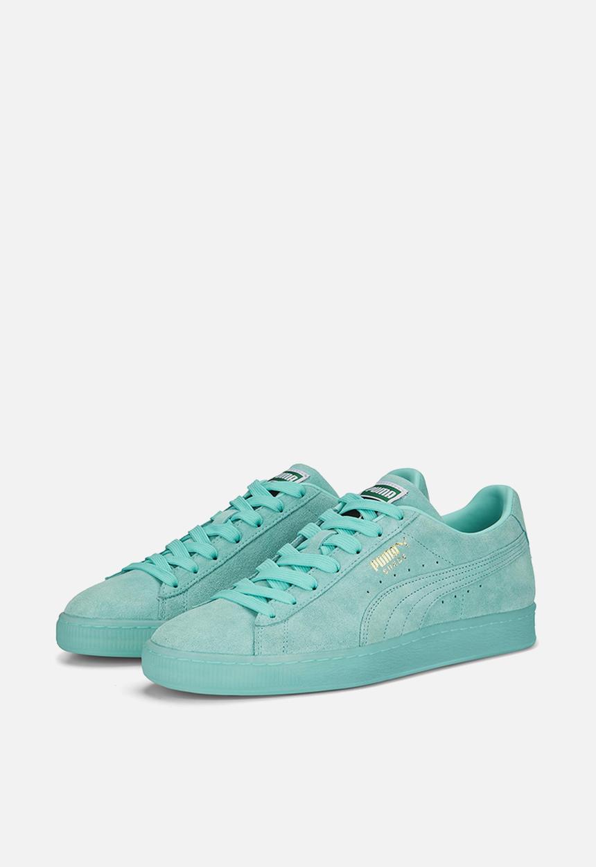PUMA - Suede Classic XXL