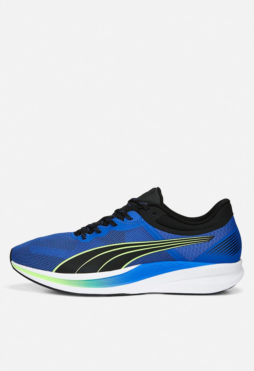 PUMA - Redeem profoam