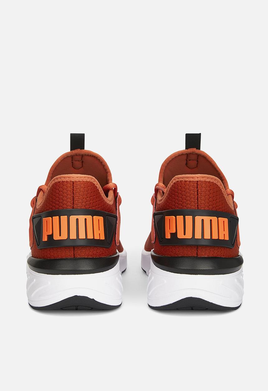 PUMA - Amare