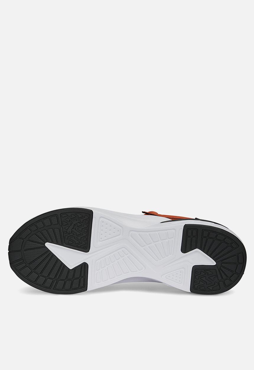 PUMA - Amare