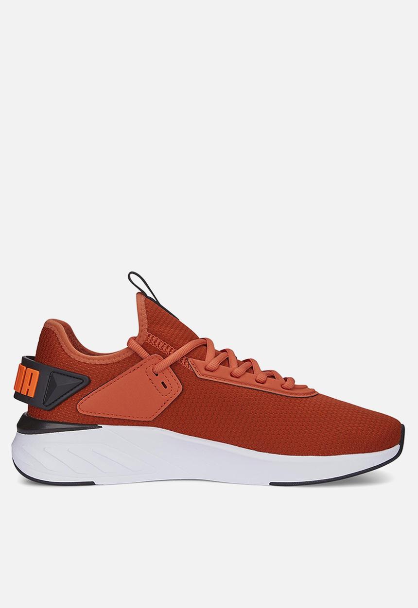 PUMA - Amare