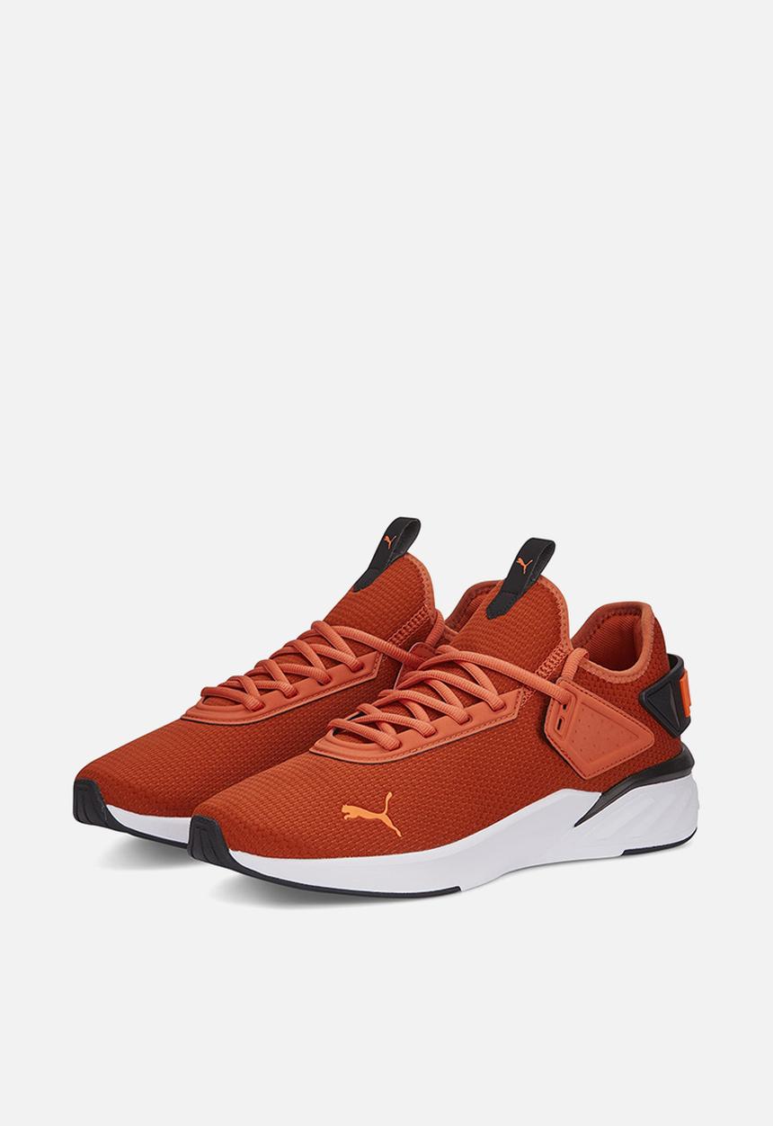 PUMA - Amare