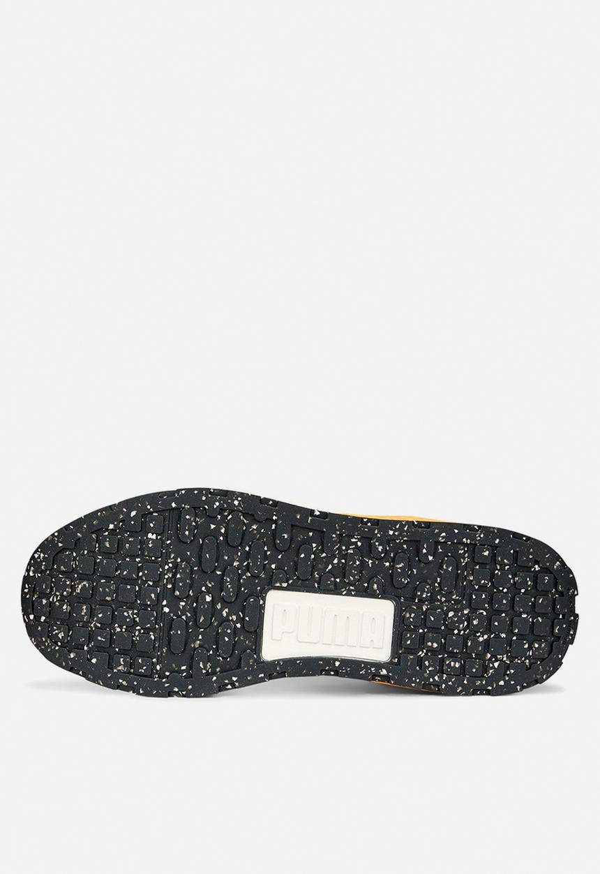 PUMA - Anzarun 2.0 open road
