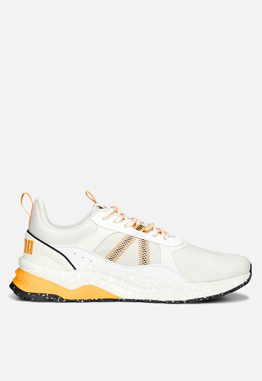 PUMA - Anzarun 2.0 open road