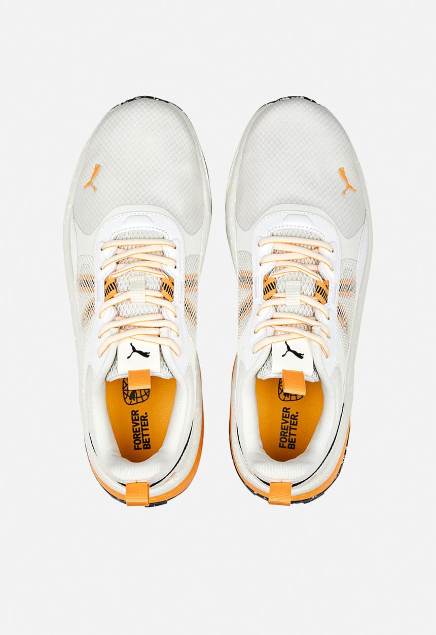 PUMA - Anzarun 2.0 open road