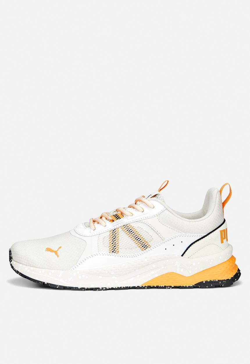 PUMA - Anzarun 2.0 open road