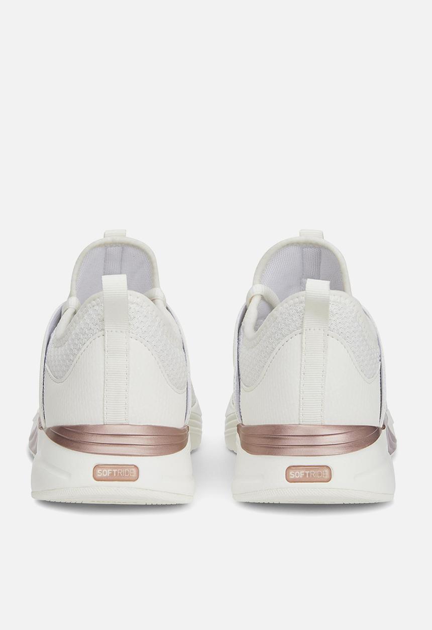 PUMA - Softride Ruby Better 