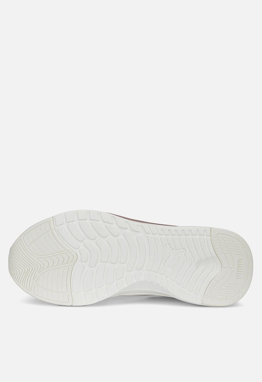 PUMA - Softride Ruby Better 