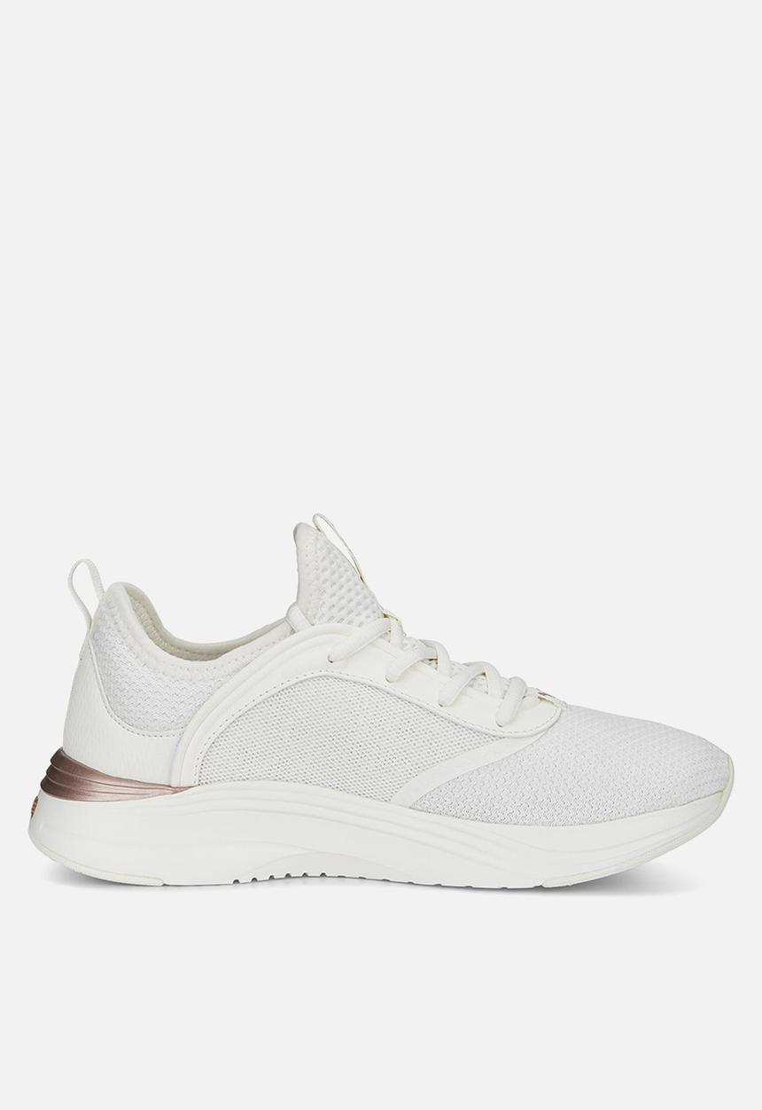 PUMA - Softride Ruby Better 