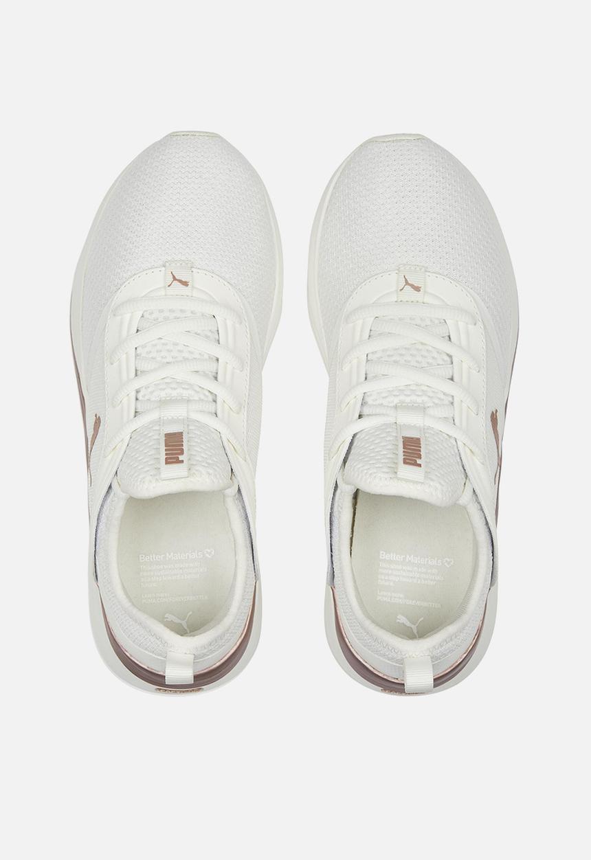 PUMA - Softride Ruby Better 