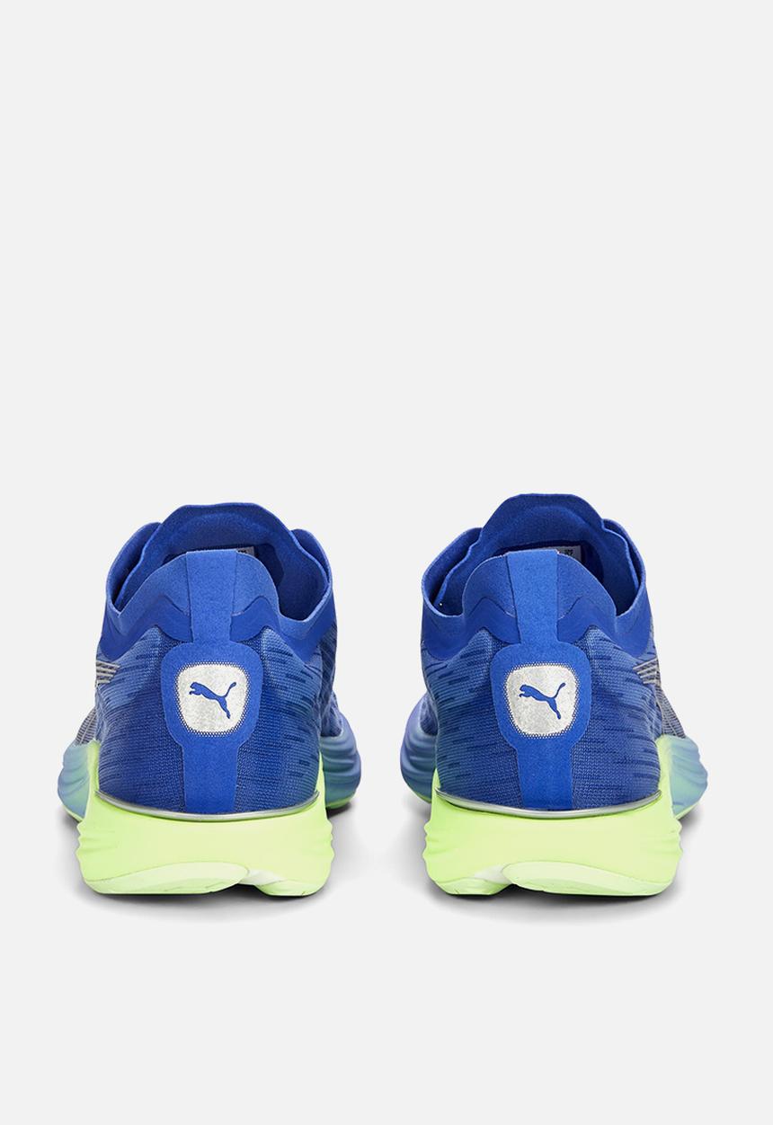 PUMA - Liberate NITRO 2 Running Shoes