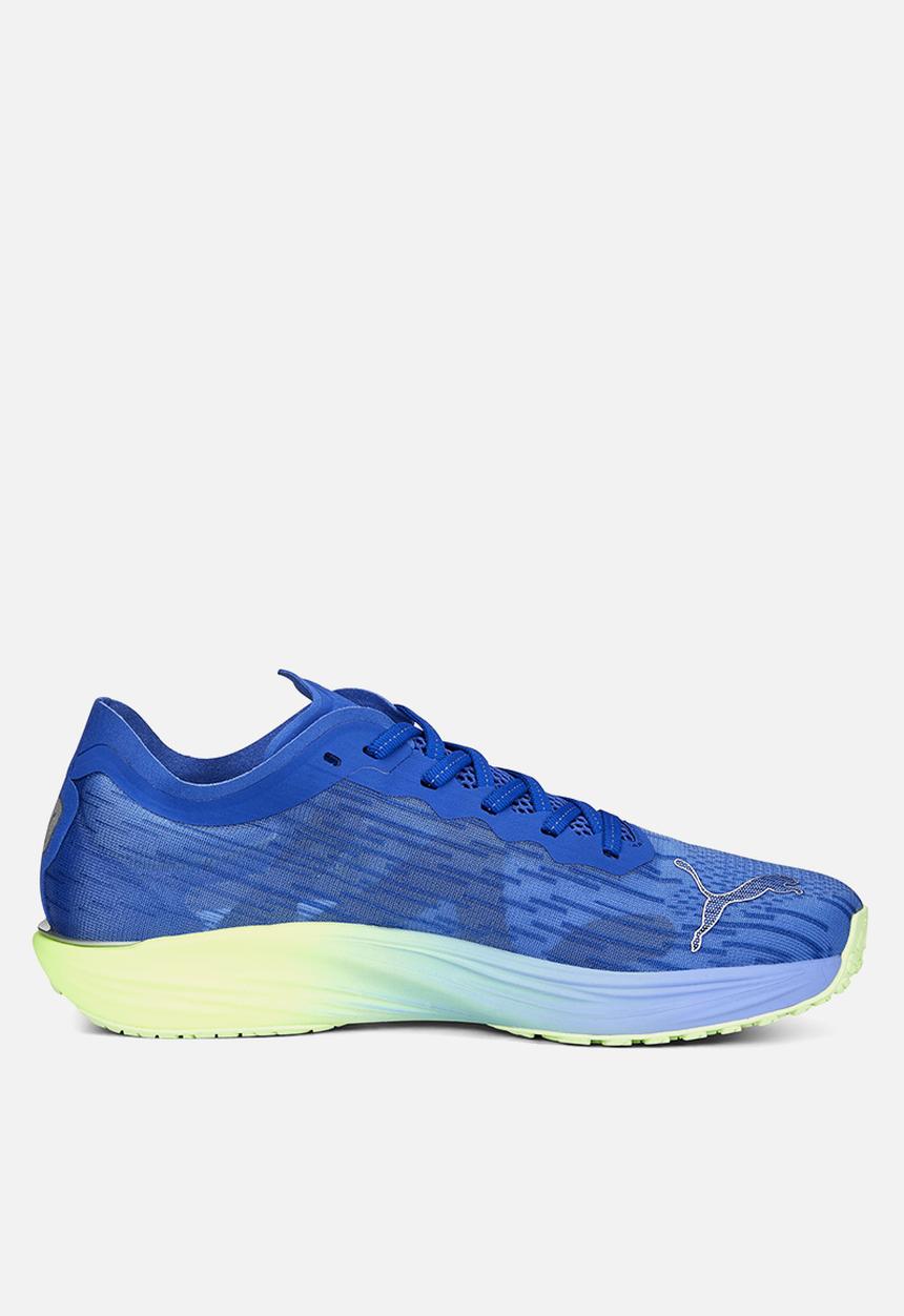 PUMA - Liberate NITRO 2 Running Shoes