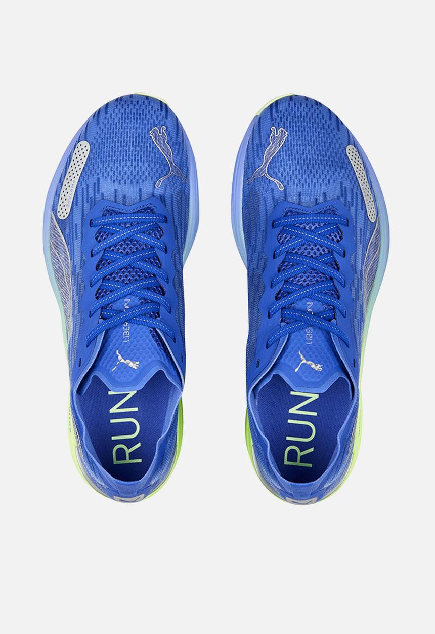 PUMA - Liberate NITRO 2 Running Shoes