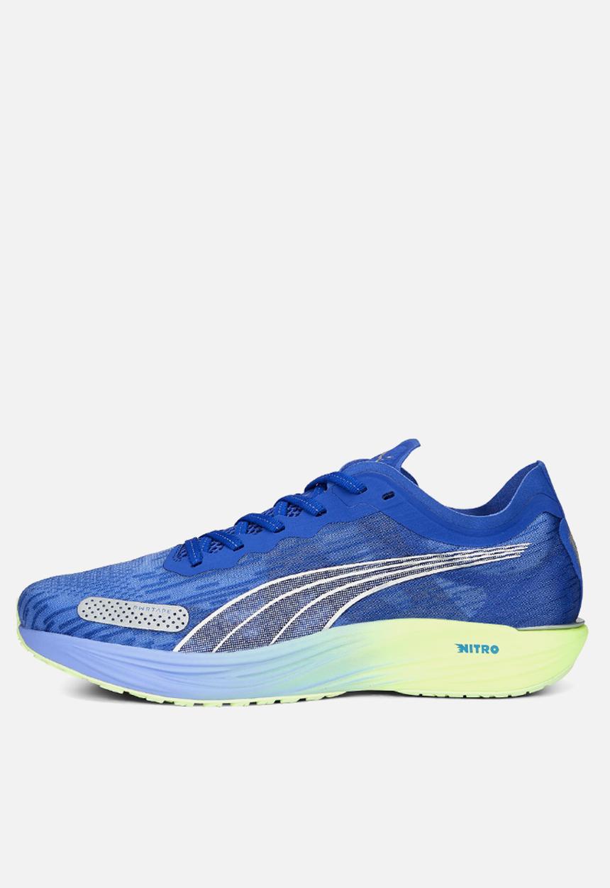 PUMA - Liberate NITRO 2 Running Shoes
