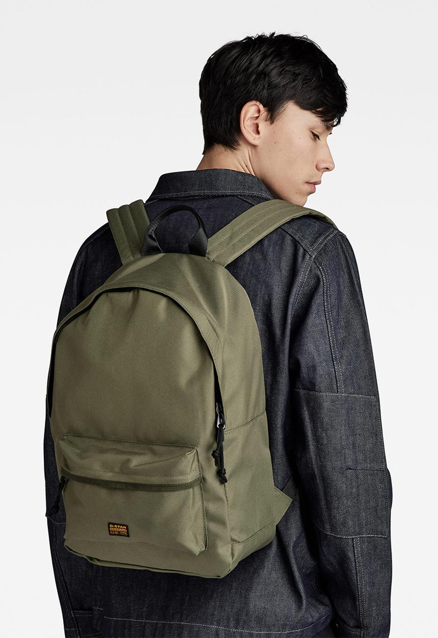 G-STAR - Functional backpack - combat